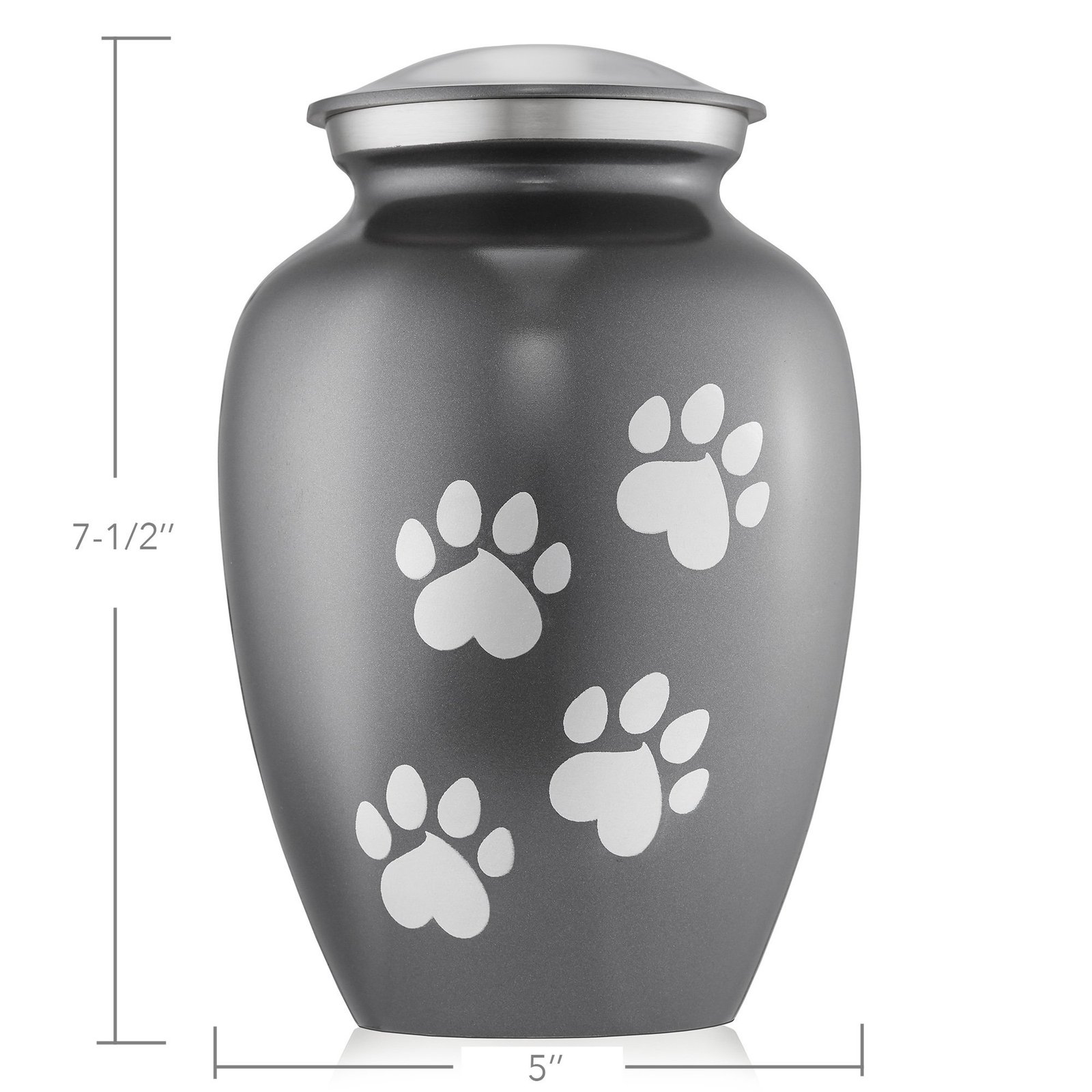 Urns